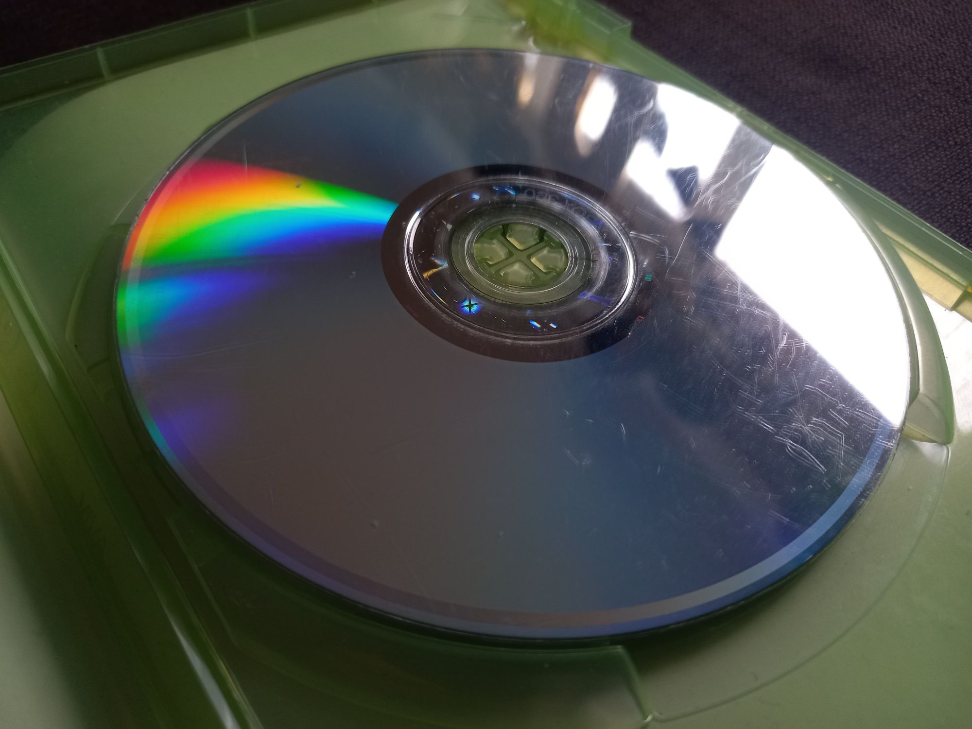 Gra Saints Row 4 na konsolę xbox 360