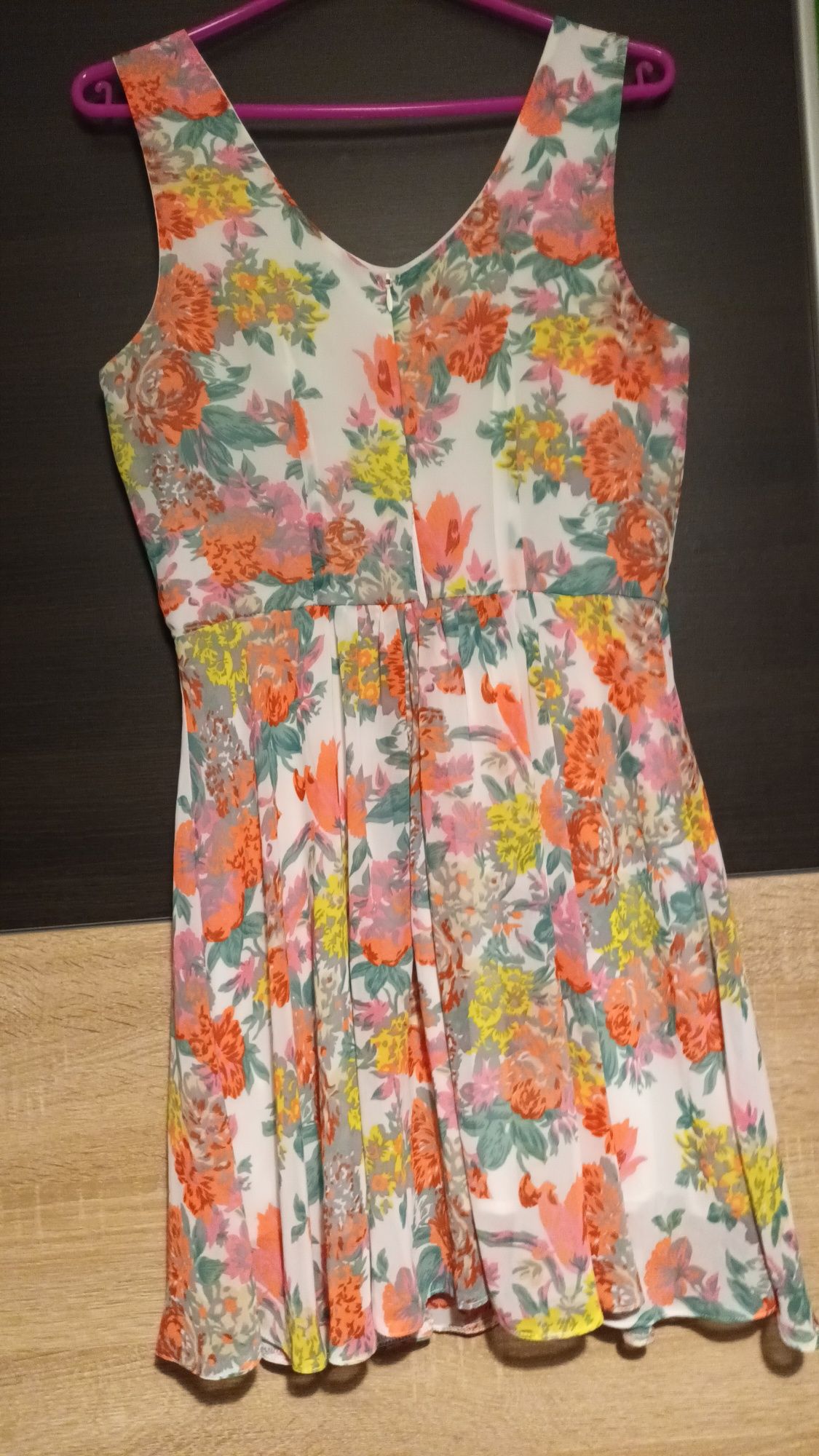 Sukienka Select roz.M