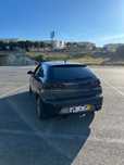 Seat ebiza 1.4 tdi sport 80cv