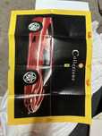 Posters super carros