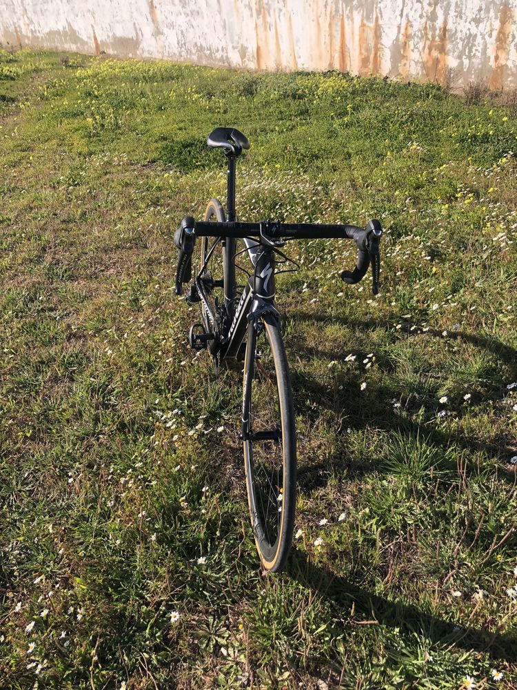 Specialized Tarmac negociavel