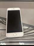 IPhone 6 dobry stan