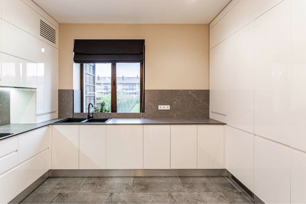 Оренда таунхауса без% в котеджному містечку Лагуна, Осокорки