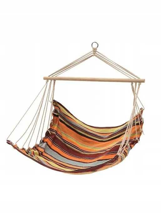 Hamak Easy Camp Jamaica