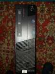 Системный блок Lenovo M83DT