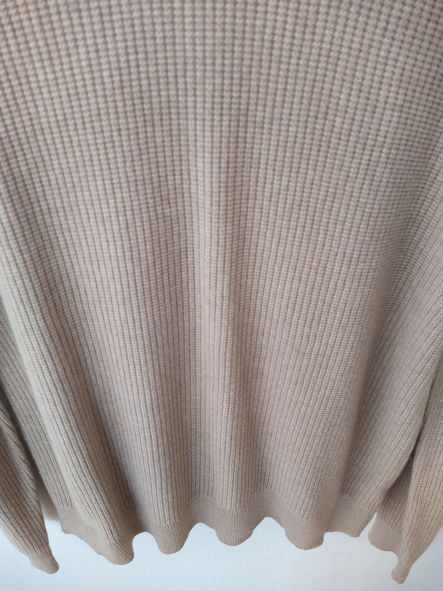 Camisola Lefties