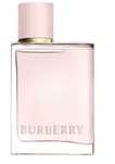 Burberry burberry HER 100 mI EDP