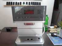 **EKSPRES do kawy MIELE cm61  100% sprawny poznań zamiana MUTANTGSM**