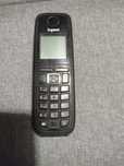 Telefon stacjonarny Gigaset A510