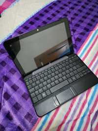 Portatil HP Compact Mini 700