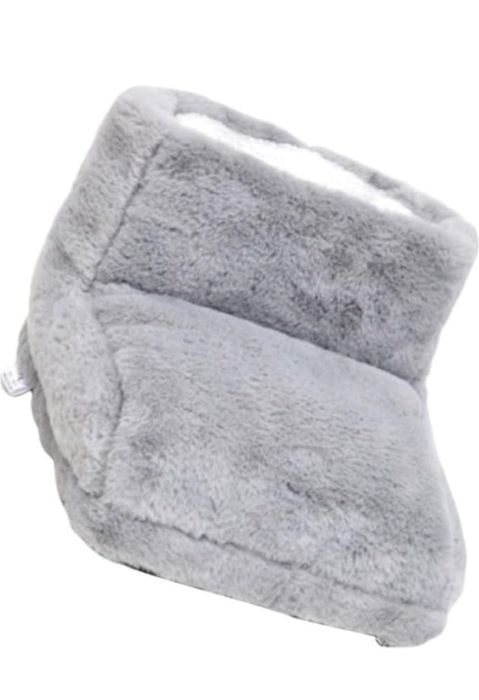 BESPORTBLE Mata Ciepła Do Stóp Podgrzewana Mata