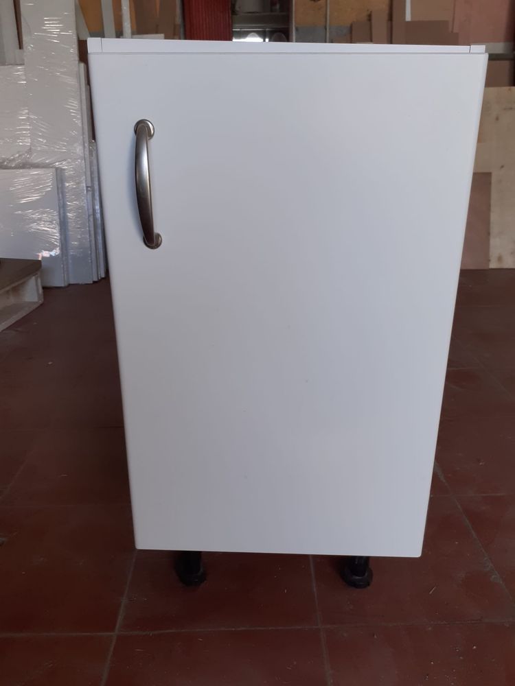 Moveis de cozinha por modulos