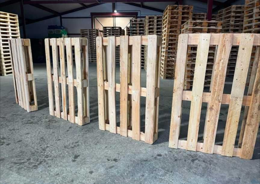 Піддони б.в поддоны оптом палети в Україні тара євро, євростандарт