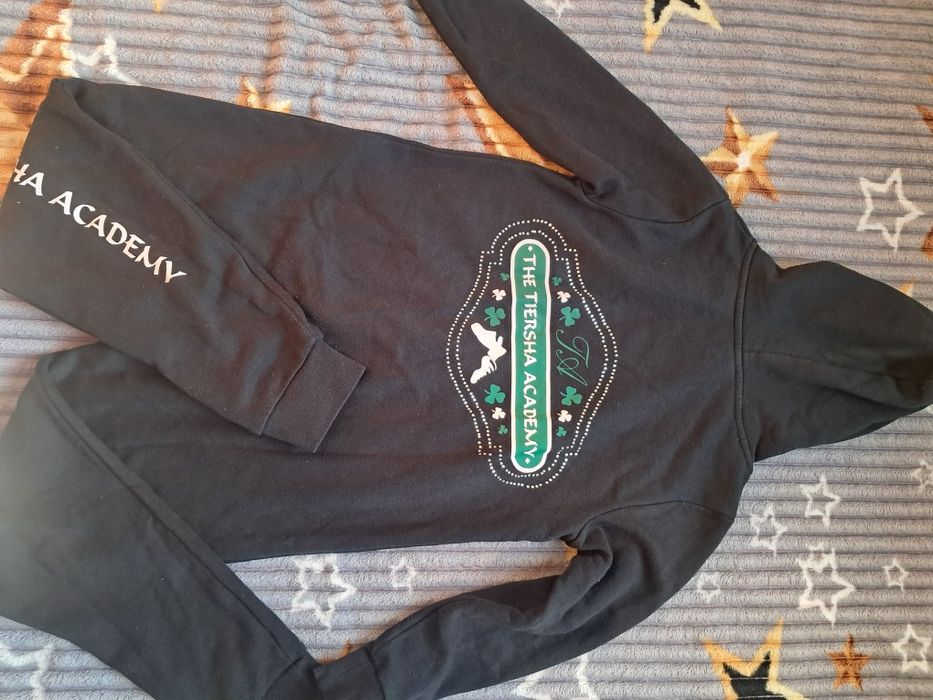 Продам  кігурумі піжама