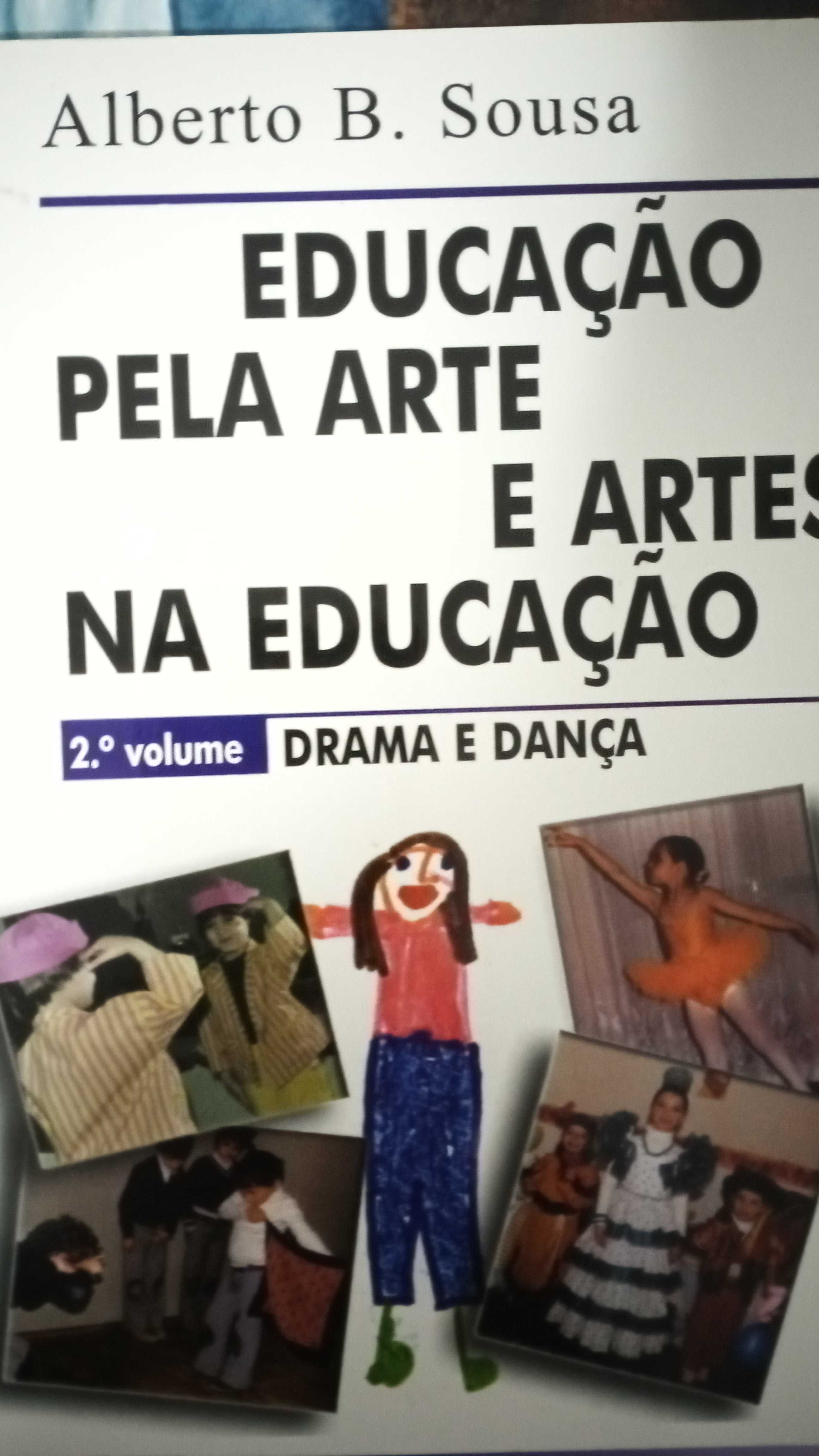 Lote de 13 livros de sociologia e ciências sociais