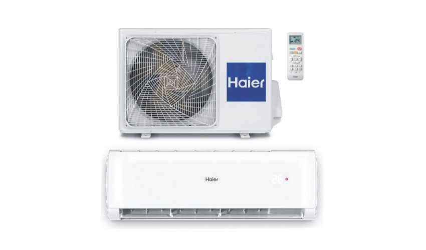 Klimatyzacja Haier 3,5 Rotenso Kaisai Daikin AUX LG do ogrzewania -25C