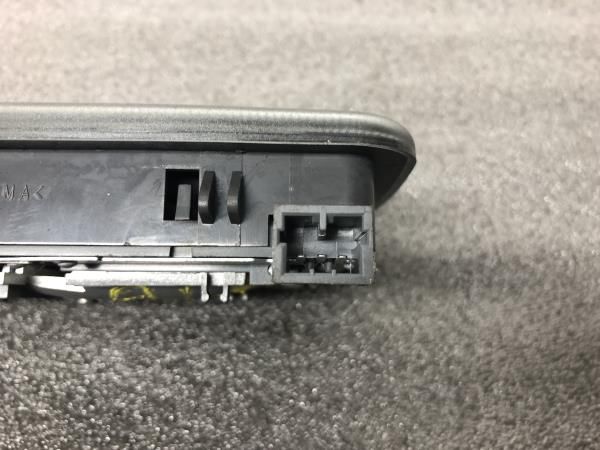 Plafonier frente ALFA ROMEO 147 (937_)