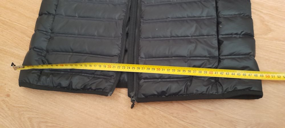 Куртка adidas вітровка