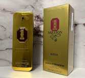 Paco Rabanne 1 Milion Royal 100 ml Parfum