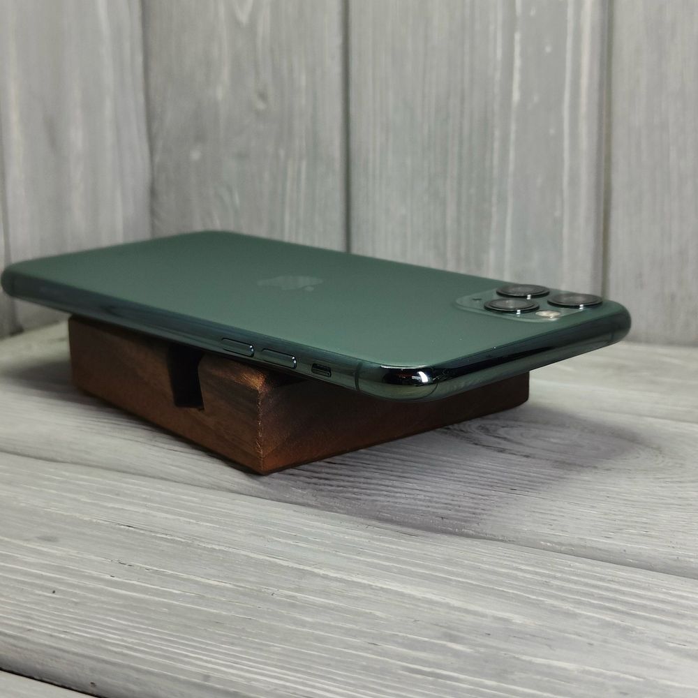 Iphone 11 Pro Max 256 айфон 11 про макс