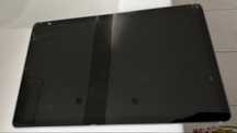 Tablet samsung funciona na perfeicao
