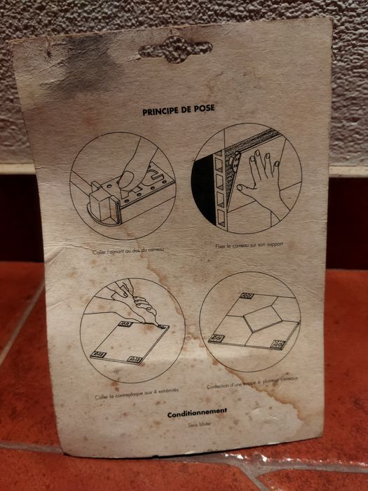 Clik clic para construção remodelação acesso canos,gas,canalizacao