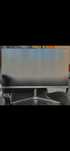 Monitor gaming AOC, 24 polegadas, 75 hz