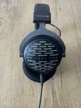 Słuchawki Beyerdynamic DT 1990 PRO