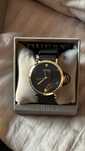 Zegarek Guess z diamentem W1264G1