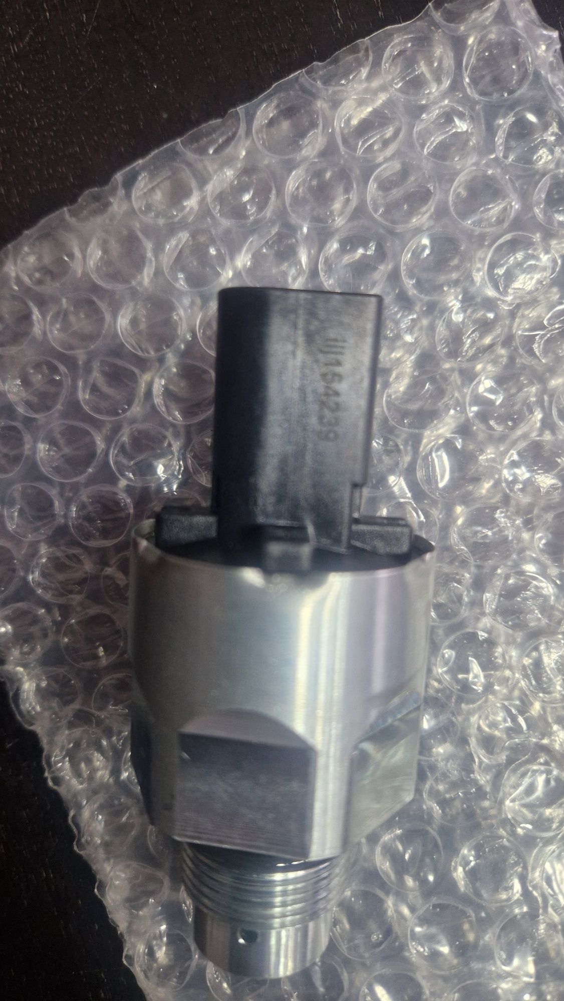 Valvula Pressao Common Rail grupo Vag vw Audi  Skoda  CVC3890 /03L1307