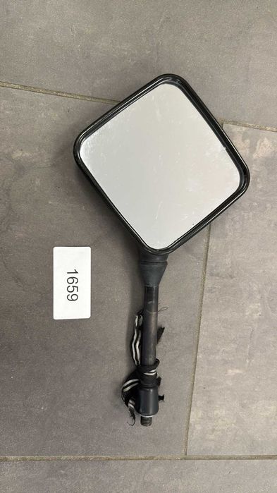 Lusterko Lusterka Yamaha TDR 125 YP 250 XT 600 XT 660 [1659]