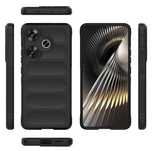 Poco F6 чохол чехол xiaomi защитное стекло