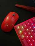 Mysz Logitech G pro x superlight 1