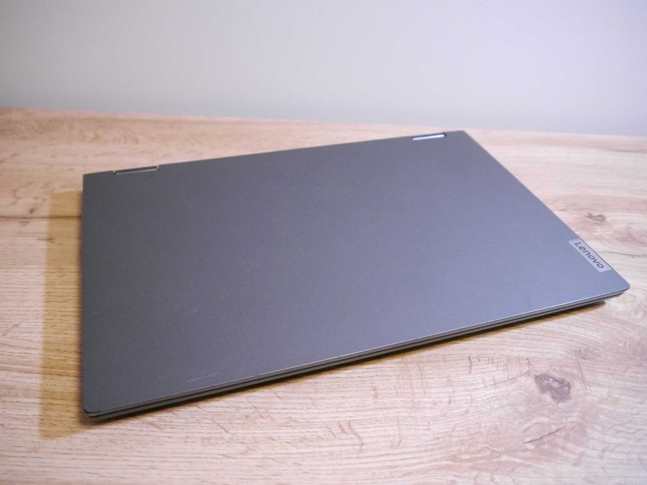 Lenovo Ideapad Flex 5 14ARE05 |Ryzen 3|512 GB|+MYSZ|SZYBKA WYSYŁKA