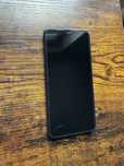 Telefon xiaomi redmi note 8 pro