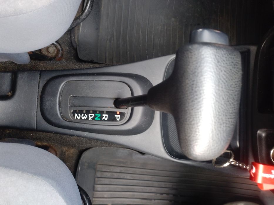 Продам Daihatsu Cuore