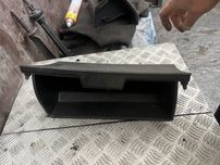 Ручка бардачка бардачек хонда сивик honda civic 98год