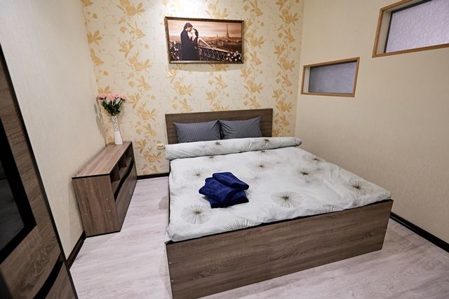 Сучасна 2кім.студія в Новобудові подобово Рівне. Неподалік Центру.