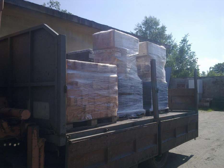 Suporex Beton komórkowy H+H 13,57zł