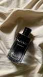 Perfumy dior sauvage Versace Armani i inne tanio