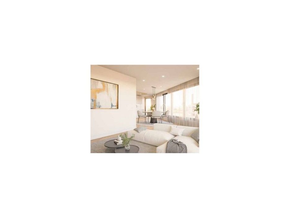 Apartamento T3 Novo, Frente ao mar, Buarcos, Figueira da Foz!