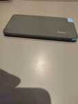 Powerbank Energizer