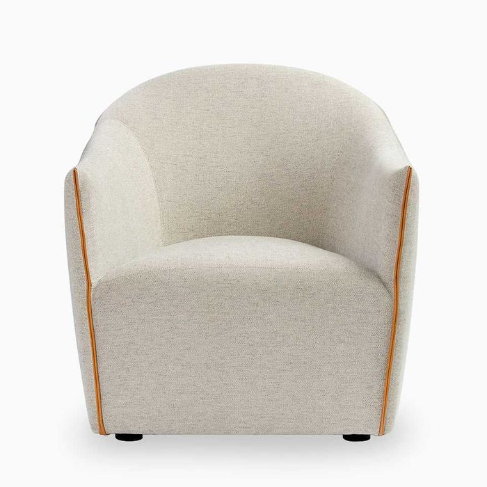 Fotografia Comercial a Preço Justo — Ideal para Pequenos Negócios