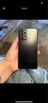 Samsung a72 em otimo estado