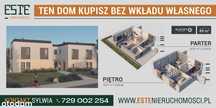 Ten jedyny w mieście