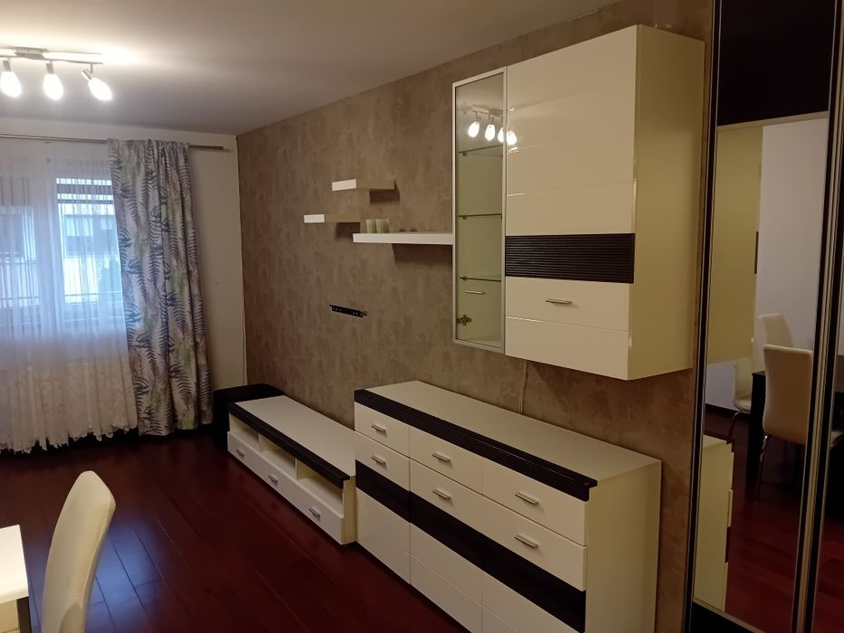 Kawalerka 32m2 na Białołęce