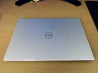 Dell Inspirion 13 5310