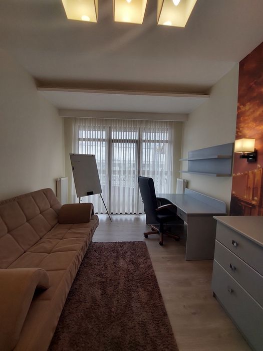 Продаж 2кімн.квартири Новобудова біля ЖК Семицвіт