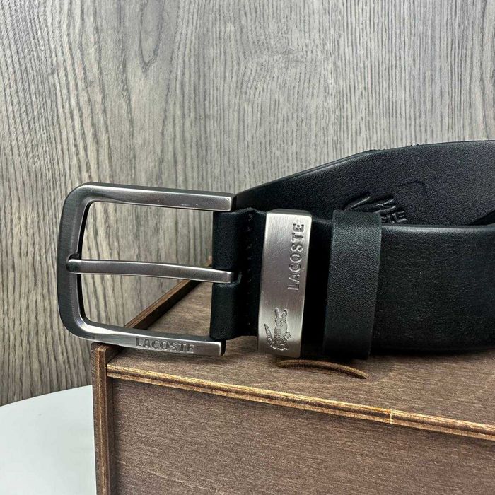 Подарок мужчине шкіряний ремінь мужской ремень натуральная кожа