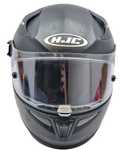 Kask Motocyklowy HJC R-PHA 10 Plus Rozmiar M 58cm